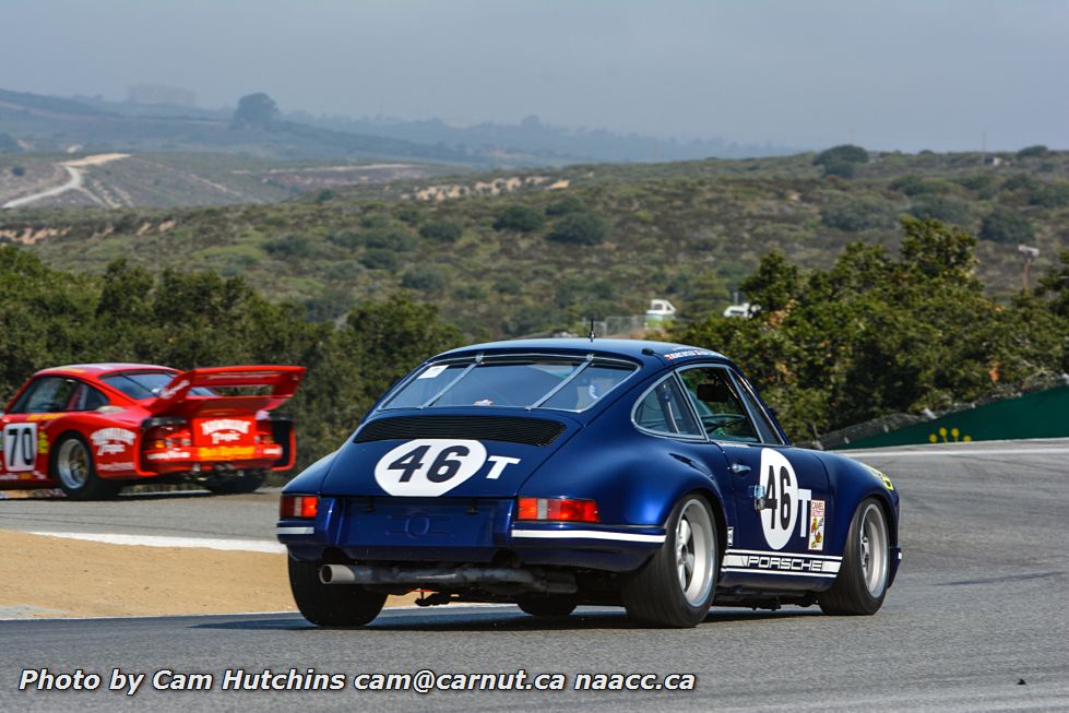 2017RMMR-Mazda Laguna Seca-Group 4a4AF_6158